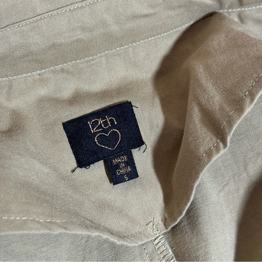 Not available - Picture 11 of 16